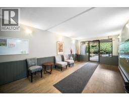 210 1122 King Albert Avenue, Coquitlam, BC V3J1X7 Photo 3