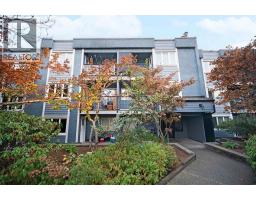 210 1122 King Albert Avenue, Coquitlam, BC V3J1X7 Photo 5