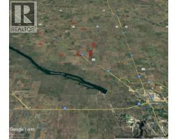 2 326 Acres Estevan Macoun, Benson Rm No 35, SK S0C1P0 Photo 2