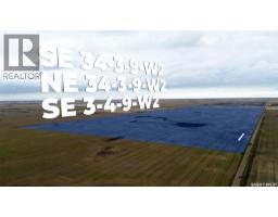 2 326 Acres Estevan Macoun, Benson Rm No 35, SK S0C1P0 Photo 3