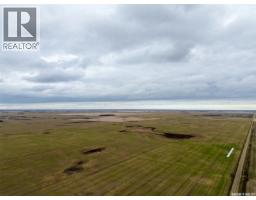 2 326 Acres Estevan Macoun, Benson Rm No 35, SK S0C1P0 Photo 4