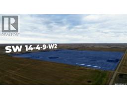 2 326 Acres Estevan Macoun, Benson Rm No 35, SK S0C1P0 Photo 5