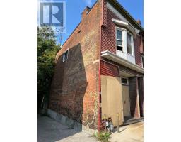 2553 Dundas Street W, Image 2