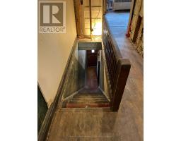 2553 Dundas Street W, Image 3