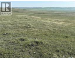 Rm 261 Pastureland, Chesterfield Rm No 261, SK S0L2K0 Photo 2
