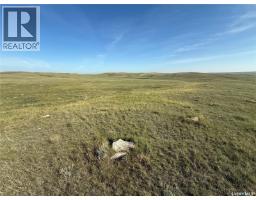 Rm 261 Pastureland, Chesterfield Rm No 261, SK S0L2K0 Photo 5