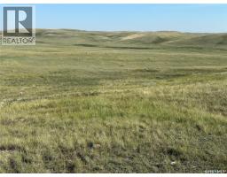 Rm 261 Pastureland, Chesterfield Rm No 261, SK S0L2K0 Photo 3