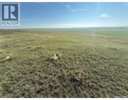 Rm 261 Pastureland, Chesterfield Rm No 261, SK S0L2K0 Photo 4