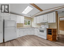 Primary Bedroom - 34 1174 Morrell Cir, Nanaimo, BC V9R6K6 Photo 2