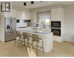 Bathroom - 2520 Alabaster Crt, Langford, BC V9B5N1 Photo 3