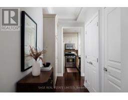 416 21 Burkebrook Place, Image 3