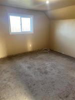 Primary Bedroom - 28084 118 Rd N Road, Lundar, MB R0C1Y0 Photo 3