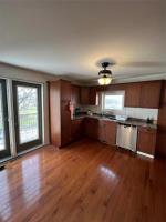 Bedroom - 28084 118 Rd N Road, Lundar, MB R0C1Y0 Photo 4