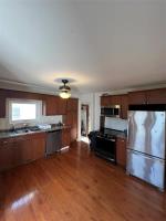 Bedroom - 28084 118 Rd N Road, Lundar, MB R0C1Y0 Photo 5