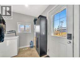 Bedroom - 105 1st Ave West, Waseca, SK S0M3A0 Photo 4