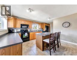 Bedroom - 105 1st Ave West, Waseca, SK S0M3A0 Photo 5