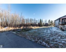 200 55101 Ste Anne Trail, Rural Lac Ste Anne County, AB T0E1A0 Photo 4