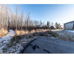 200 55101 Ste Anne Trail, Rural Lac Ste Anne County, AB T0E1A0 Photo 5