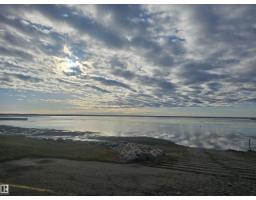 200 55101 Ste Anne Trail, Rural Lac Ste Anne County, AB T0E1A0 Photo 2