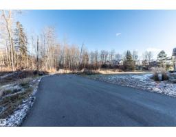 200 55101 Ste Anne Trail, Rural Lac Ste Anne County, AB T0E1A0 Photo 3