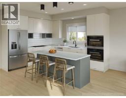 Bathroom - 2529 Alabaster Crt, Langford, BC V9B5N1 Photo 5