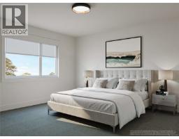 Laundry room - 2529 Alabaster Crt, Langford, BC V9B5N1 Photo 4