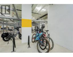 Ensuite - 413 3564 B Ryder Hesjedal Way, Colwood, BC V9C3A1 Photo 5