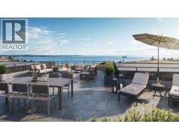 Bathroom - 413 3564 B Ryder Hesjedal Way, Colwood, BC V9C3A1 Photo 3