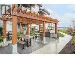 Bedroom - 413 3564 B Ryder Hesjedal Way, Colwood, BC V9C3A1 Photo 4