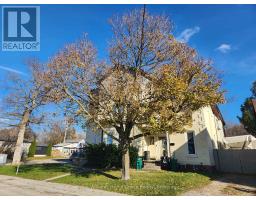 125 Wellington Street S, Cambridge, ON N1R3Y8 Photo 3