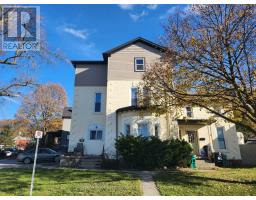 125 Wellington Street S, Cambridge, ON N1R3Y8 Photo 2