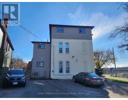 125 Wellington Street S, Cambridge, ON N1R3Y8 Photo 4