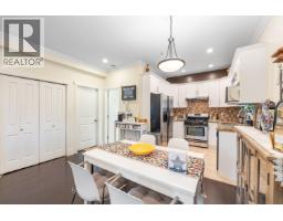 1636 E 12 Th Avenue, Vancouver, BC V5N2A3 Photo 5