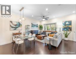 1636 E 12 Th Avenue, Vancouver, BC V5N2A3 Photo 2