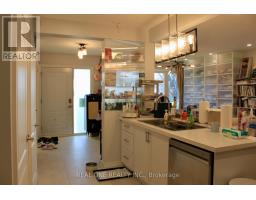 69 Stanwell Drive, Image 2