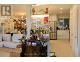 69 Stanwell Drive, Image 3