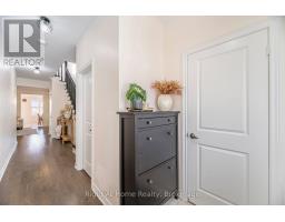 Bedroom 2 - 78 Boathouse Road, Brampton, ON L7A5B7 Photo 5