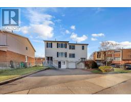 91 Bruce Beer Drive, Brampton, ON L6V2Z7 Photo 2