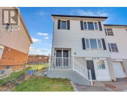 91 Bruce Beer Drive, Brampton, ON L6V2Z7 Photo 3