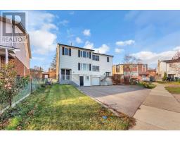 91 Bruce Beer Drive, Brampton, ON L6V2Z7 Photo 4