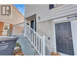 91 Bruce Beer Drive, Brampton, ON L6V2Z7 Photo 5