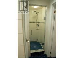 35 Valentine Drive, Image 3