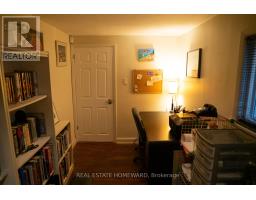 35 Valentine Drive, Image 2