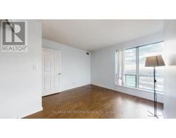 2210 1 Lee Centre Drive, Image 2