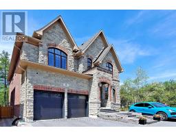 Bedroom 5 - 8 Heathmont Court, Richmond Hill, ON L4E1C2 Photo 2