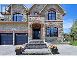 Recreational, Games room - 8 Heathmont Court, Richmond Hill, ON L4E1C2 Photo 3