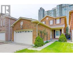 3586 Italia Crescent, Mississauga, ON L5B3T5 Photo 2