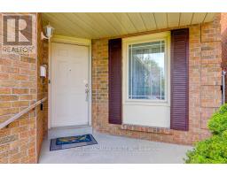 3586 Italia Crescent, Mississauga, ON L5B3T5 Photo 3