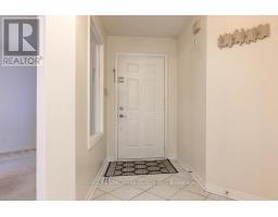 3586 Italia Crescent, Mississauga, ON L5B3T5 Photo 4