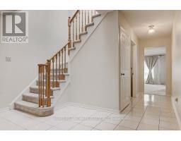 3586 Italia Crescent, Mississauga, ON L5B3T5 Photo 5